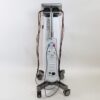 Lutronic Accufit IntelliStim Muscle Activation Stimulator System PB1-05