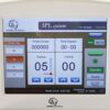 2017 Rohrer Aesthetics Spectrum Hair Tattoo Removal Multi Platform IPL Laser