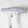 2017 Rohrer Aesthetics Spectrum Hair Tattoo Removal Multi Platform IPL Laser
