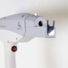 2017 Rohrer Aesthetics Spectrum Hair Tattoo Removal Multi Platform IPL Laser