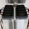 Lutronic Accufit IntelliStim Muscle Activation Stimulator System PB1-05