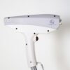 2017 Rohrer Aesthetics Spectrum Hair Tattoo Removal Multi Platform IPL Laser