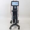 Lutronic Accufit IntelliSTIM IntelliCycle Muscle Stimulation System PB1-05