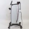 Lutronic Accufit IntelliSTIM IntelliCycle Muscle Stimulation System PB1-05