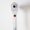 2017 Rohrer Aesthetics Spectrum Hair Tattoo Removal Multi Platform IPL Laser