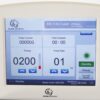 2017 Rohrer Aesthetics Spectrum Hair Tattoo Removal Multi Platform IPL Laser
