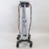 Lutronic Accufit IntelliSTIM IntelliCycle Muscle Stimulation System PB1-05