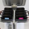 Lutronic Accufit IntelliSTIM IntelliCycle Muscle Stimulation System PB1-05