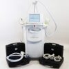2016 VenusConcept Venus Versa IPL Laser Hair Removal Skin Rejuvenation 9 HP's