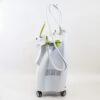 2016 VenusConcept Venus Versa IPL Laser Hair Removal Skin Rejuvenation 9 HP's