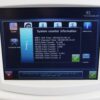 2016 VenusConcept Venus Versa IPL Laser Hair Removal Skin Rejuvenation 9 HP's