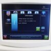2016 VenusConcept Venus Versa IPL Laser Hair Removal Skin Rejuvenation 9 HP's