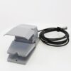 2017 Rohrer Aesthetics Spectrum Hair Tattoo Removal Multi Platform IPL Laser