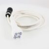 2016 VenusConcept Venus Versa IPL Laser Hair Removal Skin Rejuvenation 9 HP's