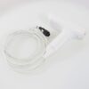 2016 VenusConcept Venus Versa IPL Laser Hair Removal Skin Rejuvenation 9 HP's