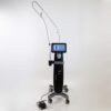 2021 Lutronic Genius Intelligent Focused RF Radio Frequency Microneedling System