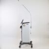 2021 Lutronic Genius Intelligent Focused RF Radio Frequency Microneedling System