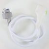 2016 VenusConcept Venus Versa IPL Laser Hair Removal Skin Rejuvenation 9 HP's