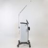 2021 Lutronic Genius Intelligent Focused RF Radio Frequency Microneedling System