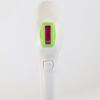 2016 VenusConcept Venus Versa IPL Laser Hair Removal Skin Rejuvenation 9 HP's