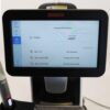 2021 Lutronic Genius Intelligent Focused RF Radio Frequency Microneedling System