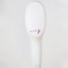 2016 VenusConcept Venus Versa IPL Laser Hair Removal Skin Rejuvenation 9 HP's