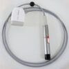 2021 Lutronic Genius Intelligent Focused RF Radio Frequency Microneedling System