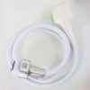 2016 VenusConcept Venus Versa IPL Laser Hair Removal Skin Rejuvenation 9 HP's