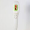 2016 VenusConcept Venus Versa IPL Laser Hair Removal Skin Rejuvenation 9 HP's