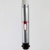 2021 Lutronic Genius Intelligent Focused RF Radio Frequency Microneedling System