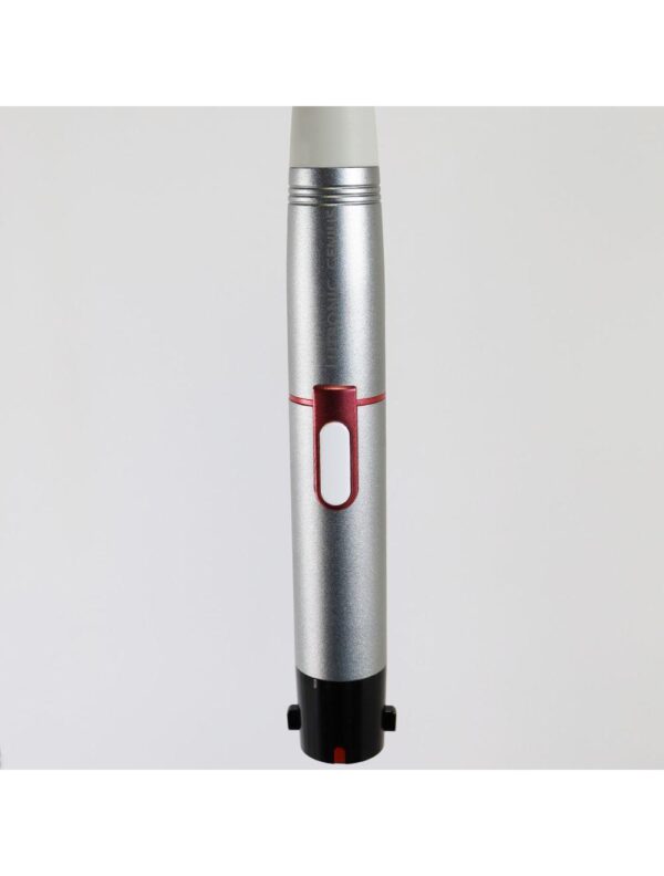 2021 Lutronic Genius Intelligent Focused RF Radio Frequency Microneedling System
