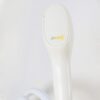 2016 VenusConcept Venus Versa IPL Laser Hair Removal Skin Rejuvenation 9 HP's
