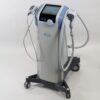 2018 BTL Exilis Ultra 360 RadioFrequency Tightening Wrinkle Reduction System