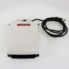 2021 Lutronic Genius Intelligent Focused RF Radio Frequency Microneedling System