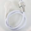 2016 VenusConcept Venus Versa IPL Laser Hair Removal Skin Rejuvenation 9 HP's