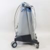 2018 BTL Exilis Ultra 360 RadioFrequency Tightening Wrinkle Reduction System