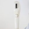 2016 VenusConcept Venus Versa IPL Laser Hair Removal Skin Rejuvenation 9 HP's