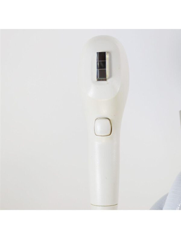 2016 VenusConcept Venus Versa IPL Laser Hair Removal Skin Rejuvenation 9 HP's