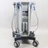 2018 BTL Exilis Ultra 360 RadioFrequency Tightening Wrinkle Reduction System
