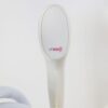 2016 VenusConcept Venus Versa IPL Laser Hair Removal Skin Rejuvenation 9 HP's