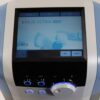 2018 BTL Exilis Ultra 360 RadioFrequency Tightening Wrinkle Reduction System