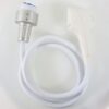 2016 VenusConcept Venus Versa IPL Laser Hair Removal Skin Rejuvenation 9 HP's