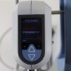 2018 BTL Exilis Ultra 360 RadioFrequency Tightening Wrinkle Reduction System