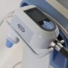 2018 BTL Exilis Ultra 360 RadioFrequency Tightening Wrinkle Reduction System