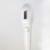 2016 VenusConcept Venus Versa IPL Laser Hair Removal Skin Rejuvenation 9 HP's