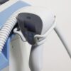 2018 BTL Exilis Ultra 360 RadioFrequency Tightening Wrinkle Reduction System