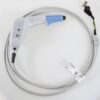 2018 BTL Exilis Ultra 360 RadioFrequency Tightening Wrinkle Reduction System