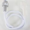 2016 VenusConcept Venus Versa IPL Laser Hair Removal Skin Rejuvenation 9 HP's