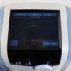 2018 BTL Exilis Ultra 360 RadioFrequency Tightening Wrinkle Reduction System