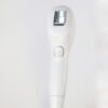 2016 VenusConcept Venus Versa IPL Laser Hair Removal Skin Rejuvenation 9 HP's